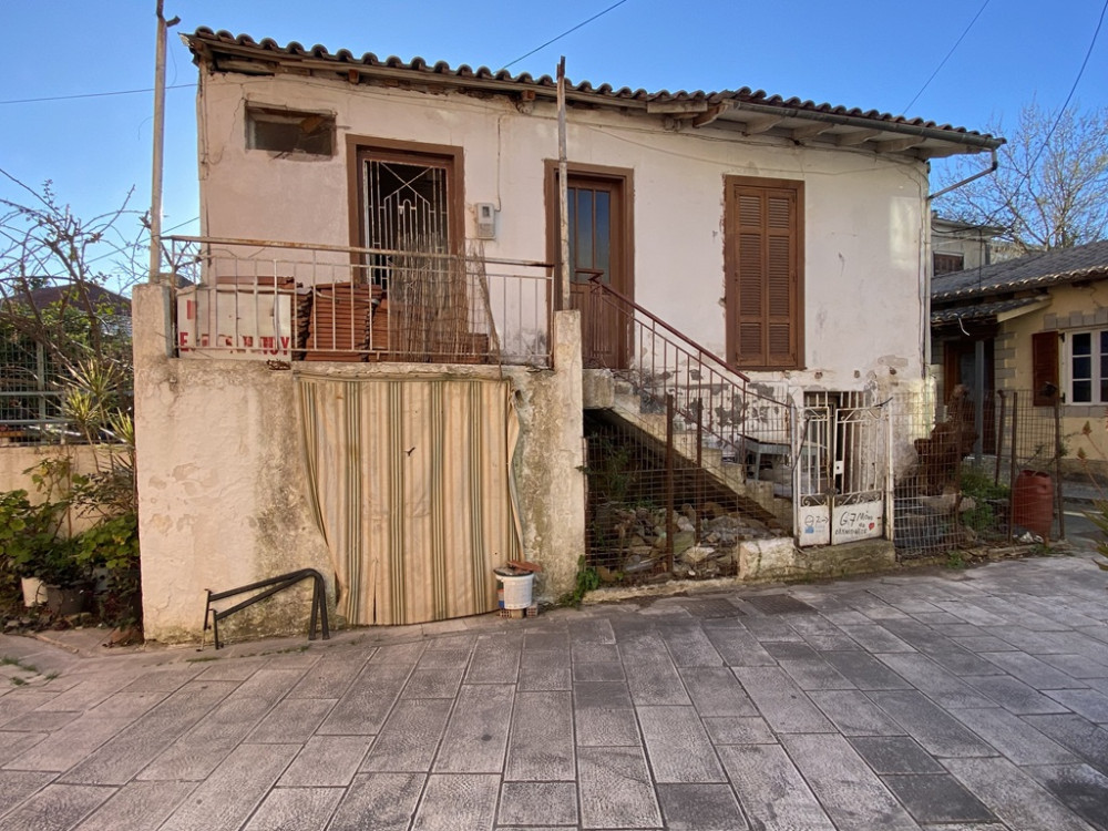 Lefkas Historic Centre 001.jpg